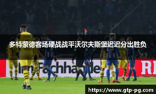 PG模拟器官网